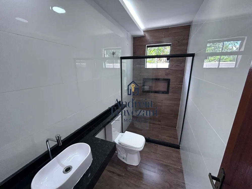 Casa de Condomínio, 3 quartos - Foto 20