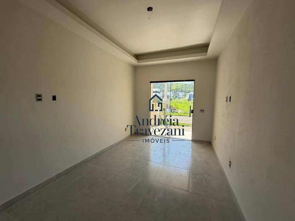 Casa de Condomínio, 2 quartos - Foto 3