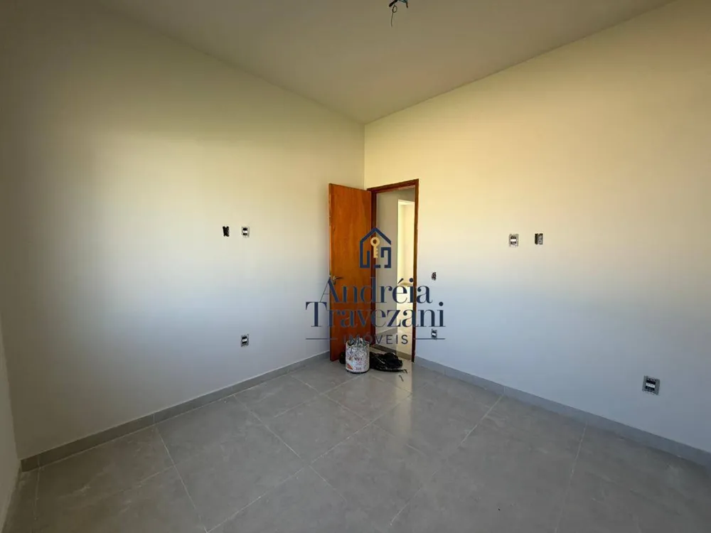 Casa de Condomínio, 2 quartos - Foto 12