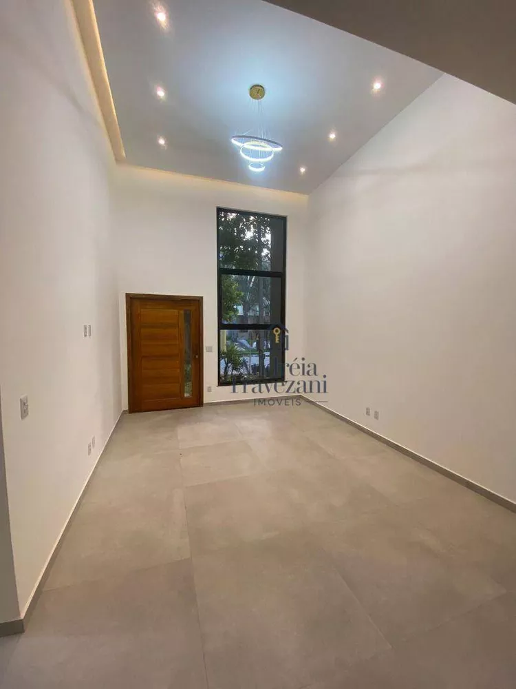 Casa de Condomínio, 3 quartos - Foto 18
