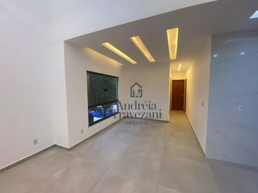 Casa de Condomínio, 3 quartos - Foto 35