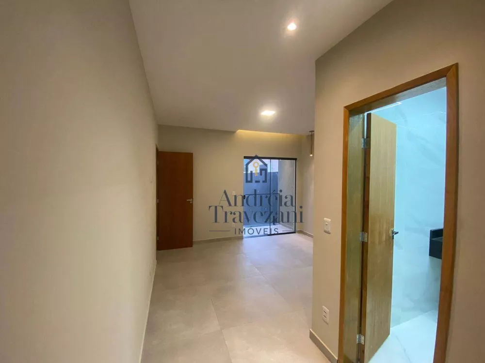 Casa de Condomínio, 3 quartos - Foto 17