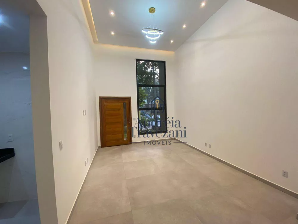 Casa de Condomínio, 3 quartos - Foto 20