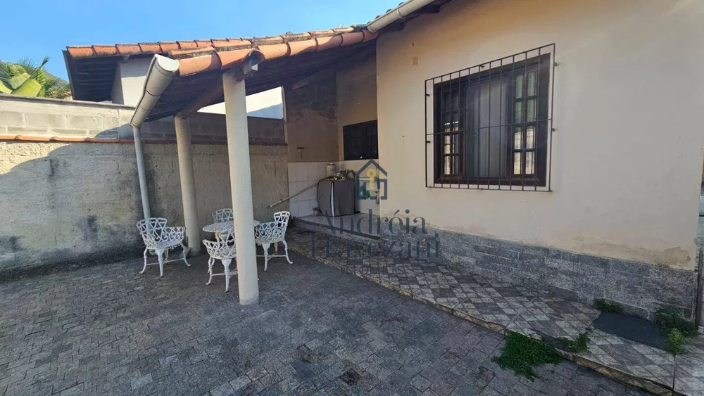 Casa, 2 quartos, 69 m² - Foto 10
