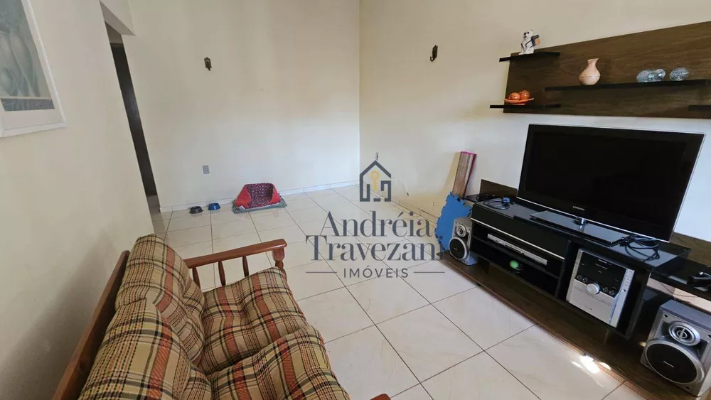 Casa, 2 quartos, 69 m² - Foto 2