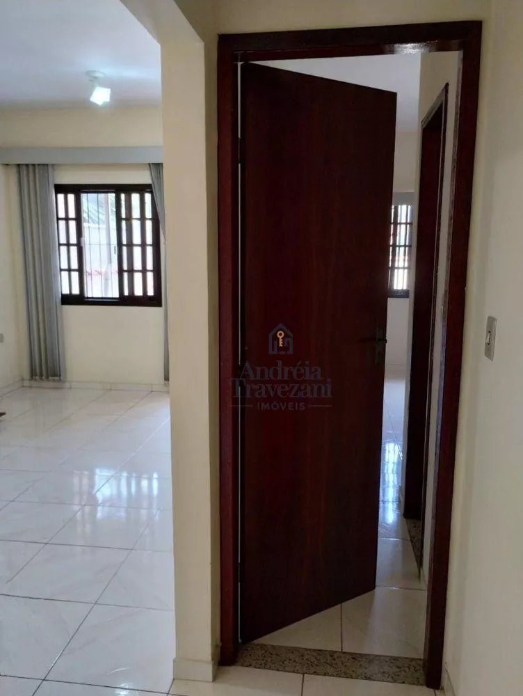 Casa, 2 quartos, 69 m² - Foto 14