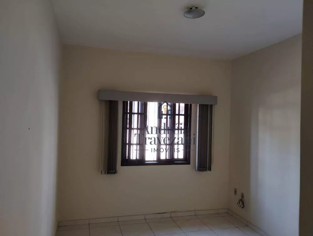 Casa, 2 quartos, 69 m² - Foto 11