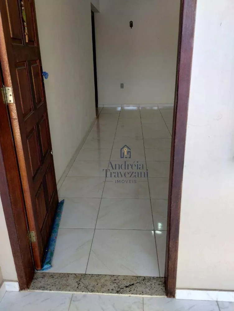 Casa, 2 quartos, 69 m² - Foto 18