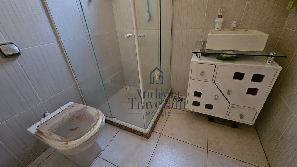 Casa, 2 quartos, 69 m² - Foto 4