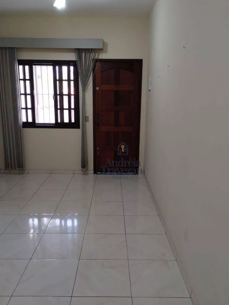 Casa, 2 quartos, 69 m² - Foto 15