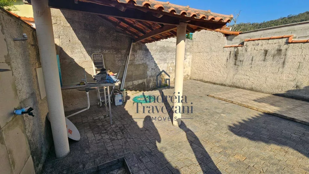 Casa, 2 quartos, 69 m² - Foto 6