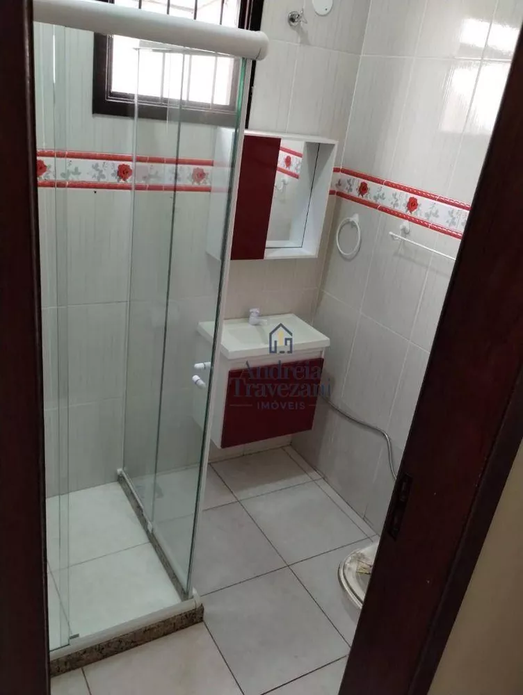 Casa, 2 quartos, 69 m² - Foto 13