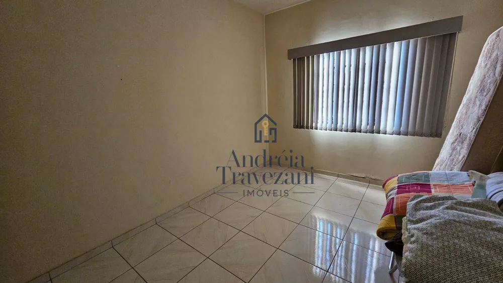 Casa, 2 quartos, 69 m² - Foto 9