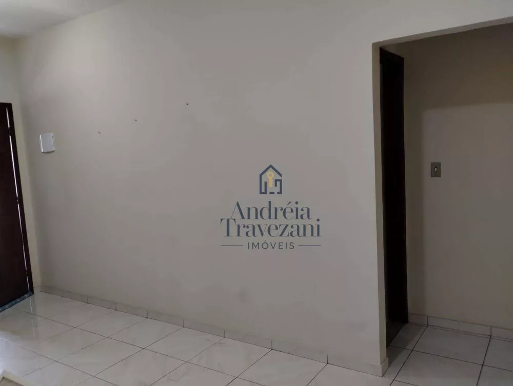 Casa, 2 quartos, 69 m² - Foto 12