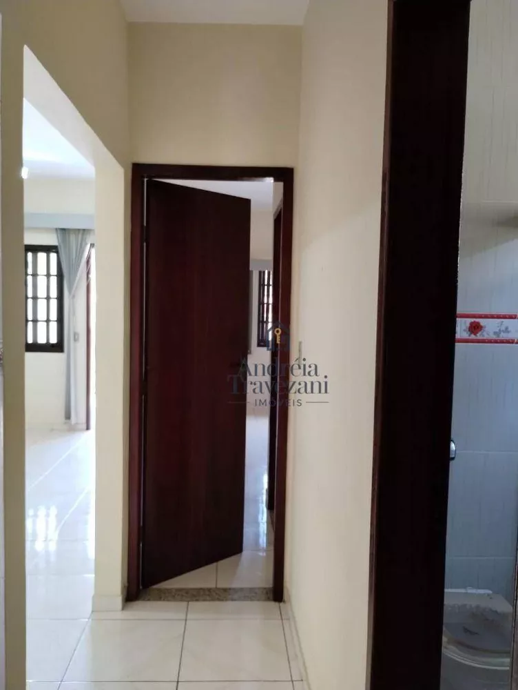 Casa, 2 quartos, 69 m² - Foto 19