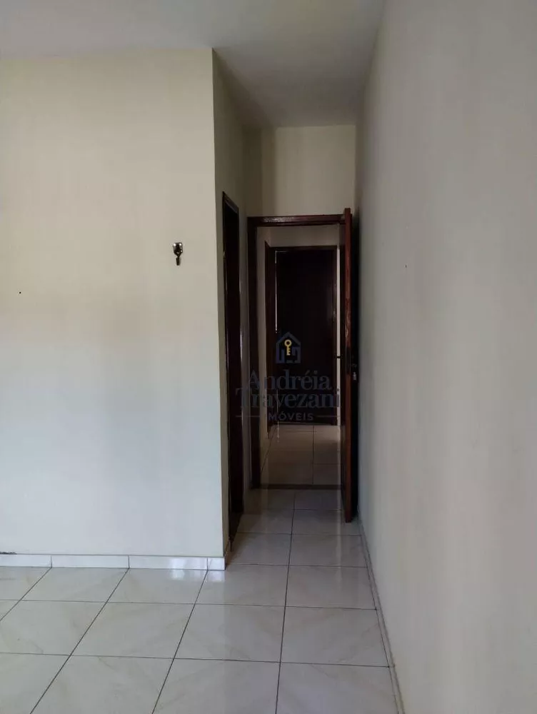 Casa, 2 quartos, 69 m² - Foto 17