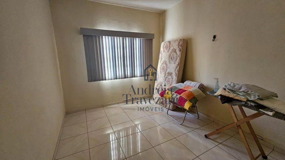 Casa, 2 quartos, 69 m² - Foto 8