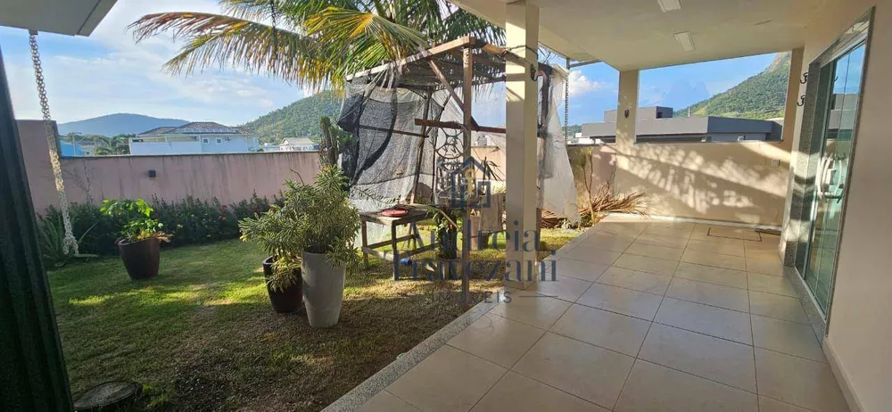 Casa de Condomínio, 3 quartos - Foto 42