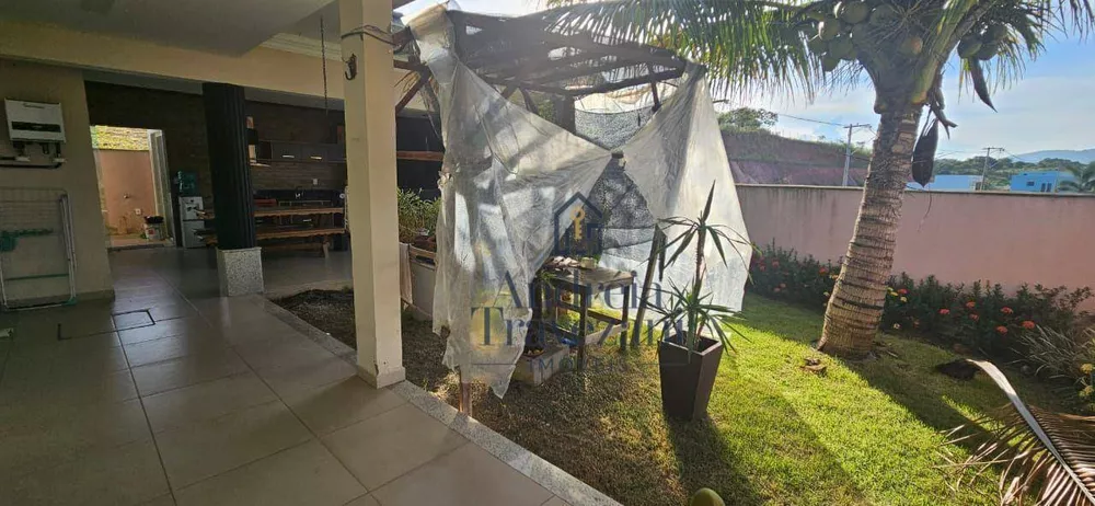 Casa de Condomínio, 3 quartos - Foto 41