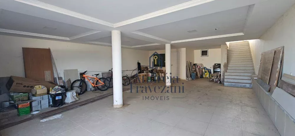 Casa de Condomínio, 3 quartos - Foto 31
