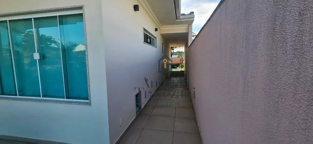 Casa de Condomínio, 3 quartos - Foto 32