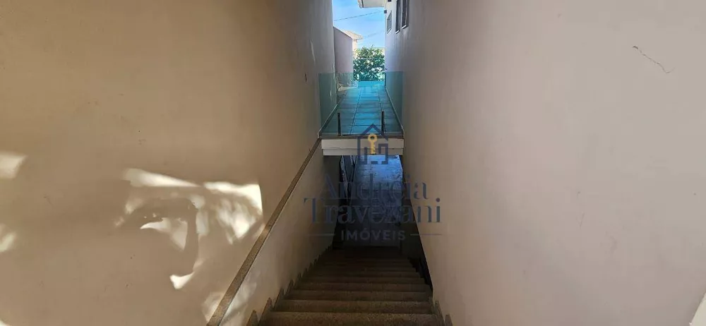 Casa de Condomínio, 3 quartos - Foto 40