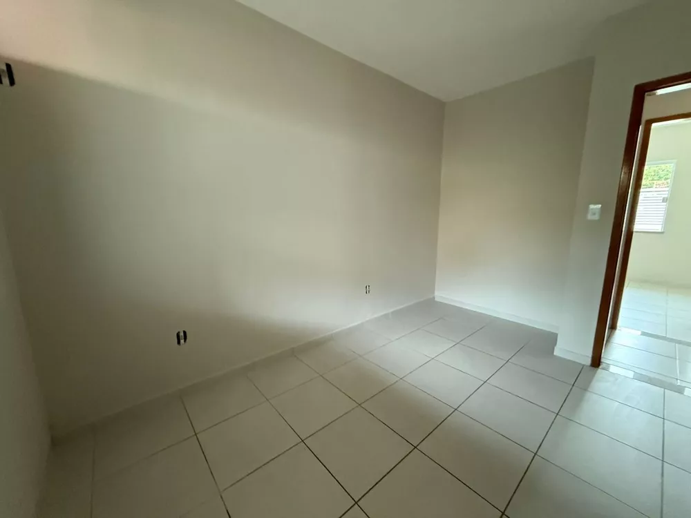 Apartamento, 2 quartos, 47 m² - Foto 2