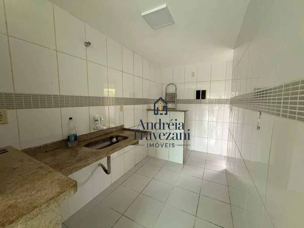 Apartamento, 2 quartos, 47 m² - Foto 11