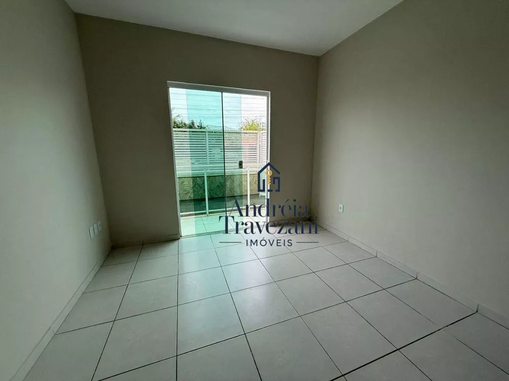 Apartamento, 2 quartos, 47 m² - Foto 7