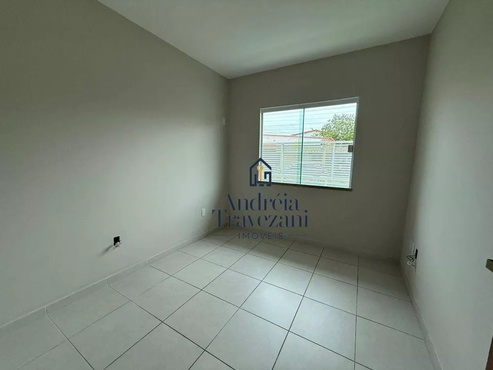 Apartamento, 2 quartos, 47 m² - Foto 15