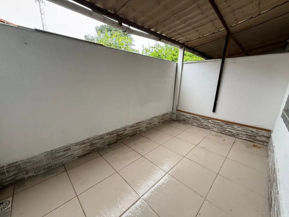 Apartamento, 2 quartos, 47 m² - Foto 3