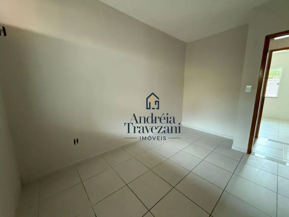 Apartamento, 2 quartos, 47 m² - Foto 13