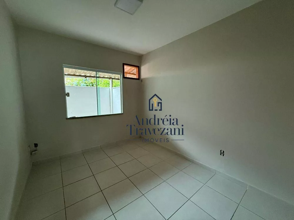 Apartamento, 2 quartos, 47 m² - Foto 12