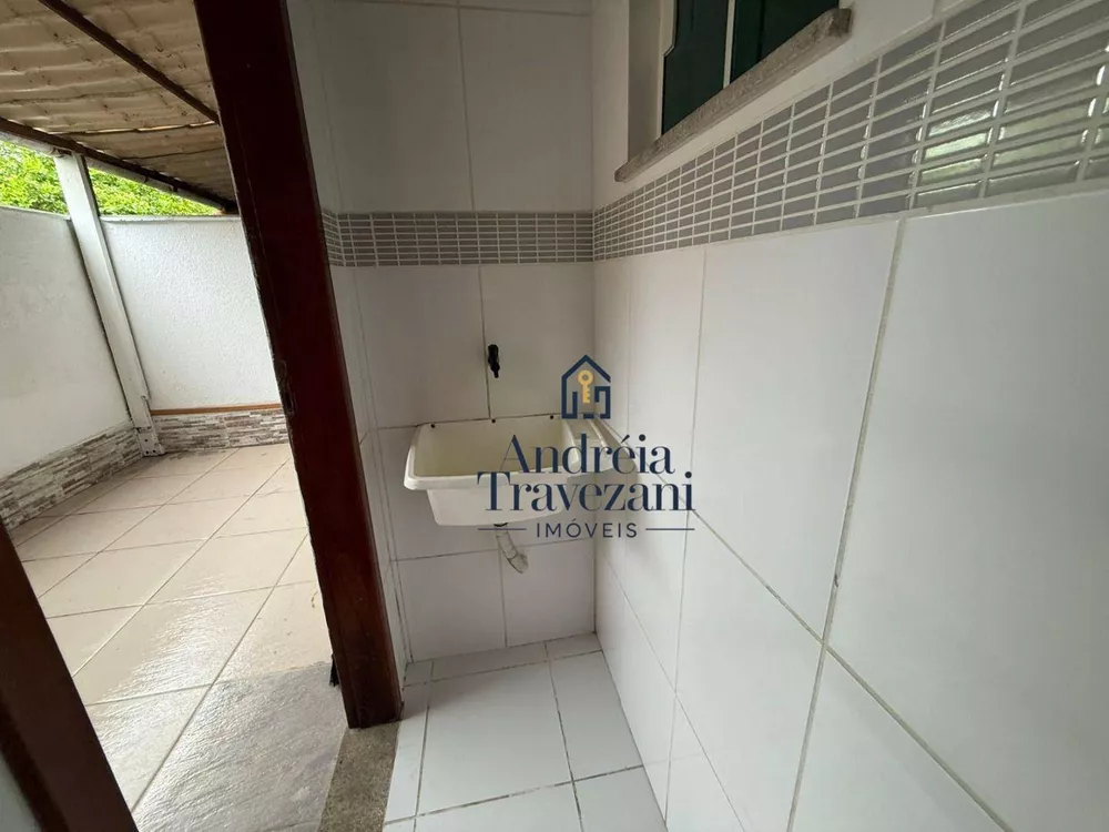 Apartamento, 2 quartos, 47 m² - Foto 16