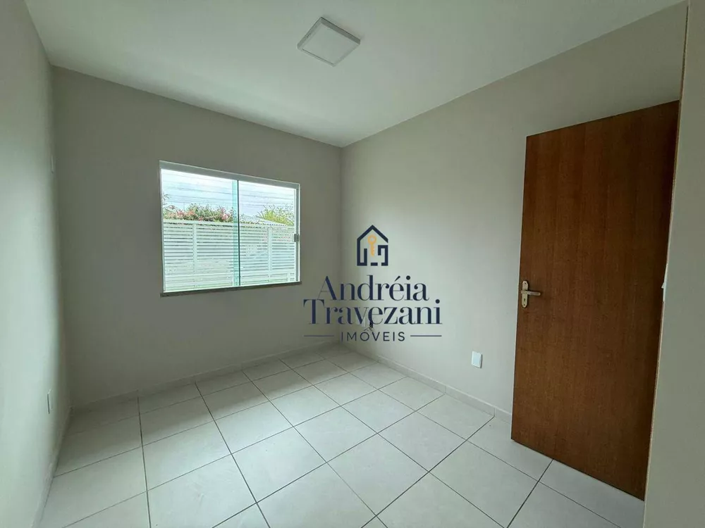 Apartamento, 2 quartos, 47 m² - Foto 8