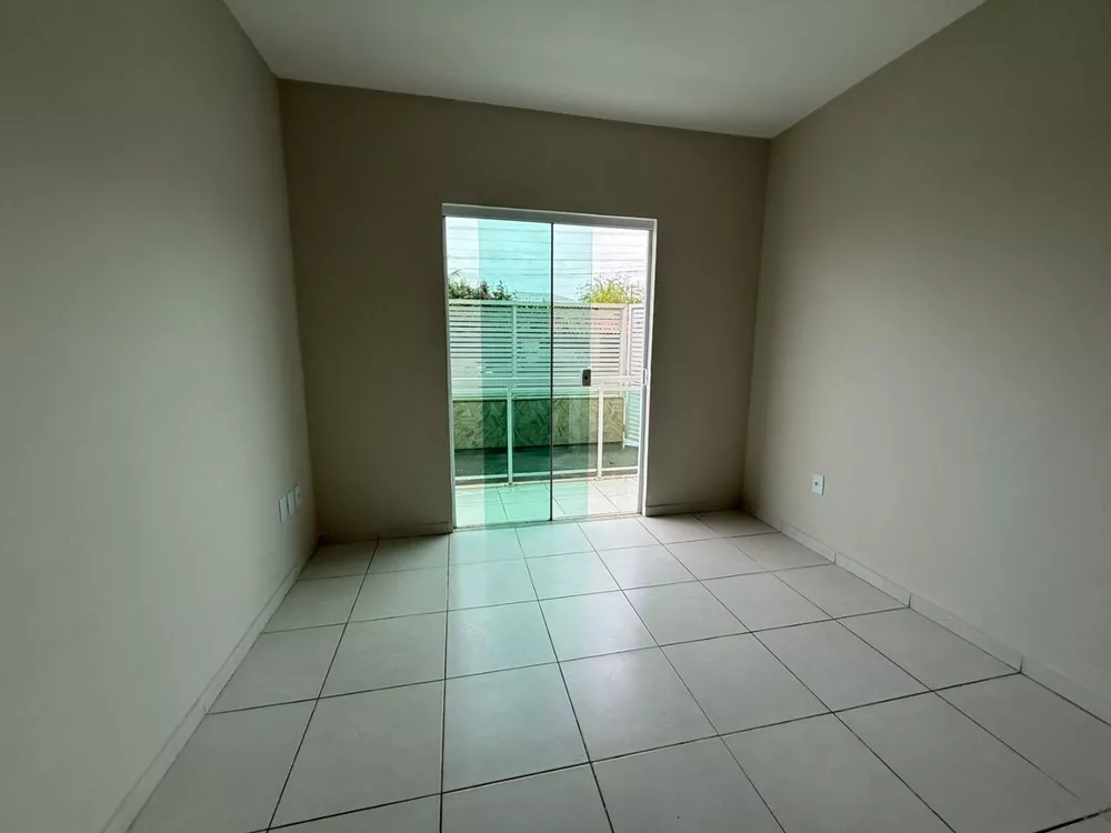Apartamento, 2 quartos, 47 m² - Foto 4
