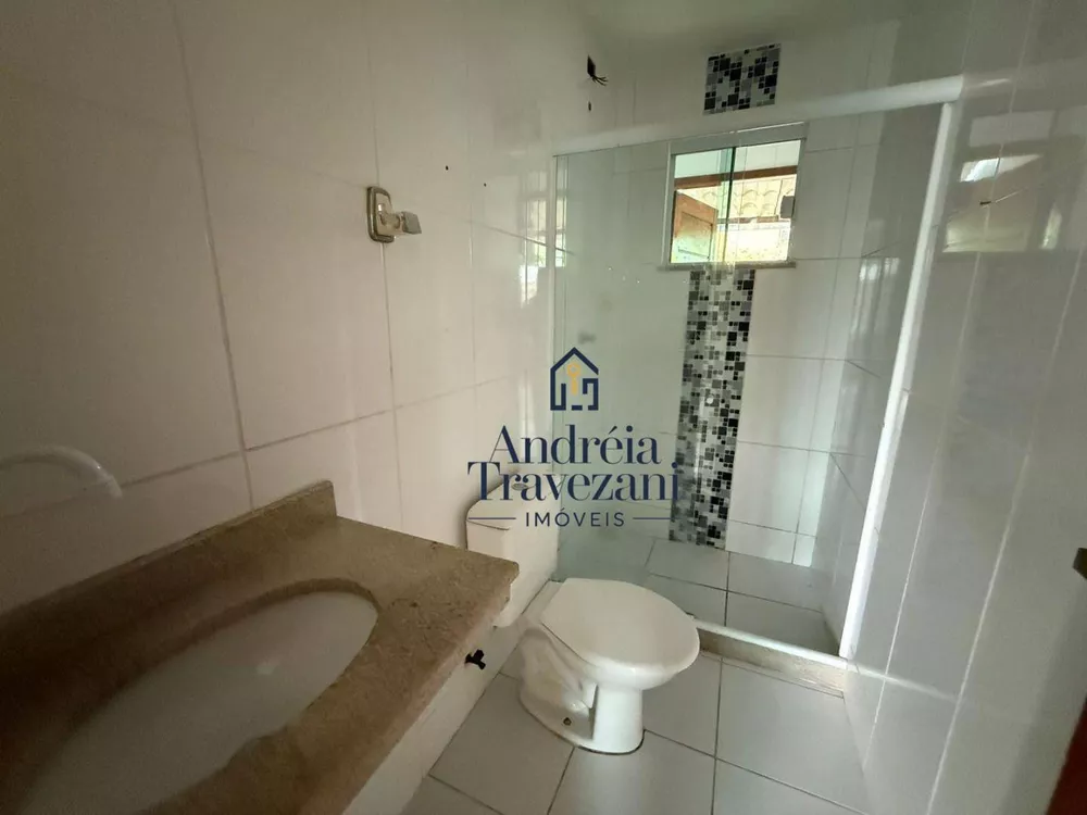 Apartamento, 2 quartos, 47 m² - Foto 14
