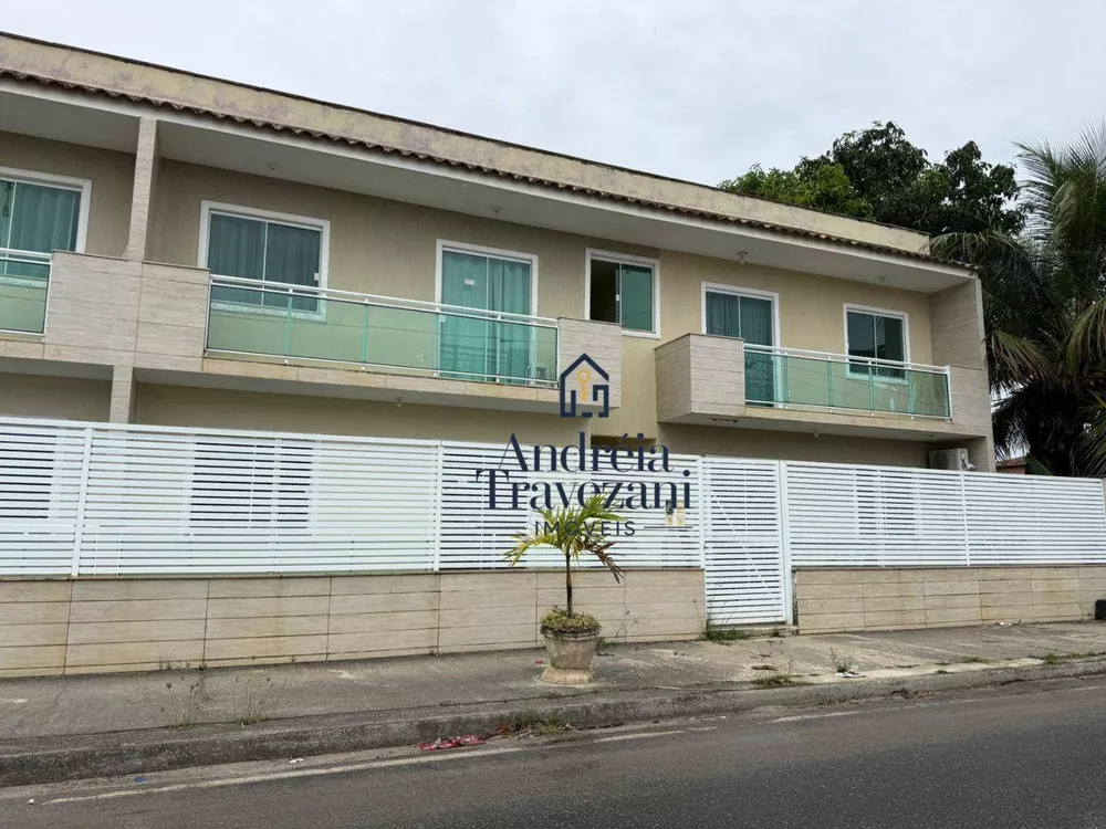 Apartamento, 2 quartos, 47 m² - Foto 5