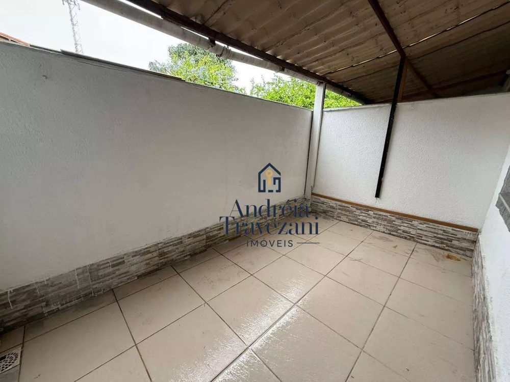 Apartamento, 2 quartos, 47 m² - Foto 17