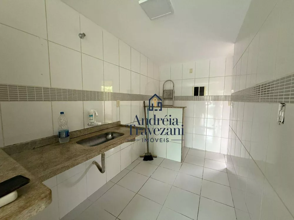Apartamento, 2 quartos, 47 m² - Foto 10