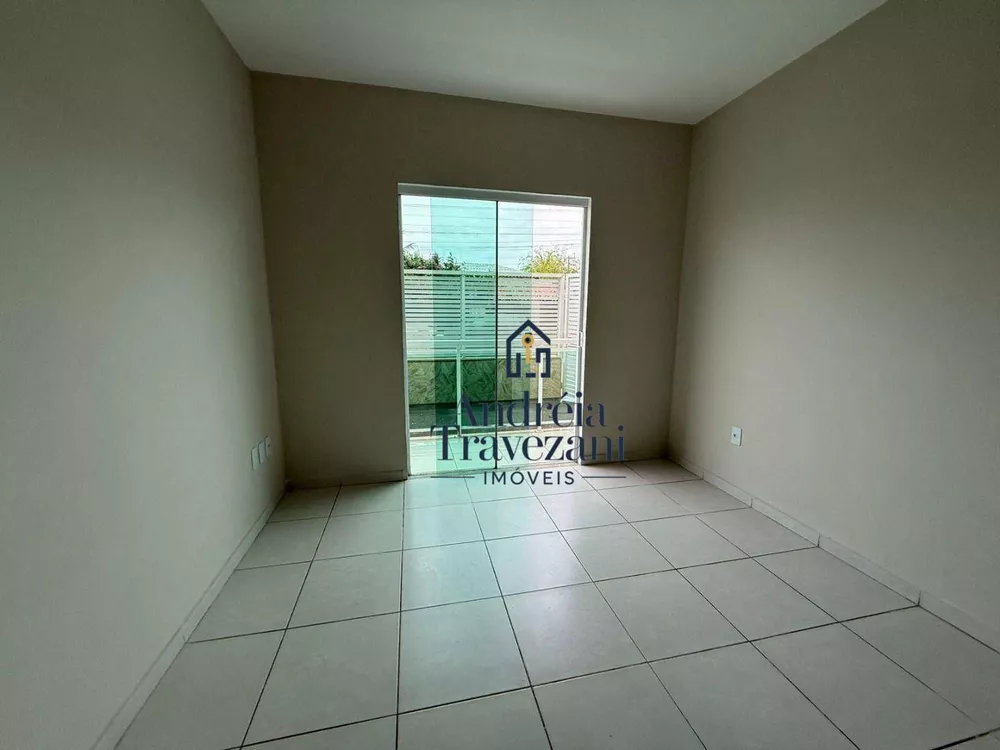 Apartamento, 2 quartos, 47 m² - Foto 6