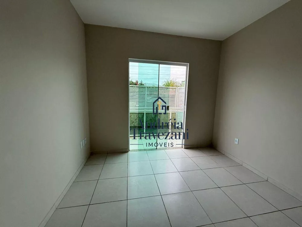 Apartamento, 2 quartos, 47 m² - Foto 9