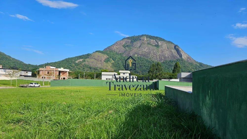 Loteamento e Condomínio, 363 m² - Foto 2
