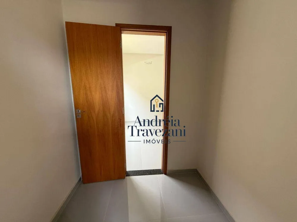 Casa de Condomínio, 3 quartos - Foto 36