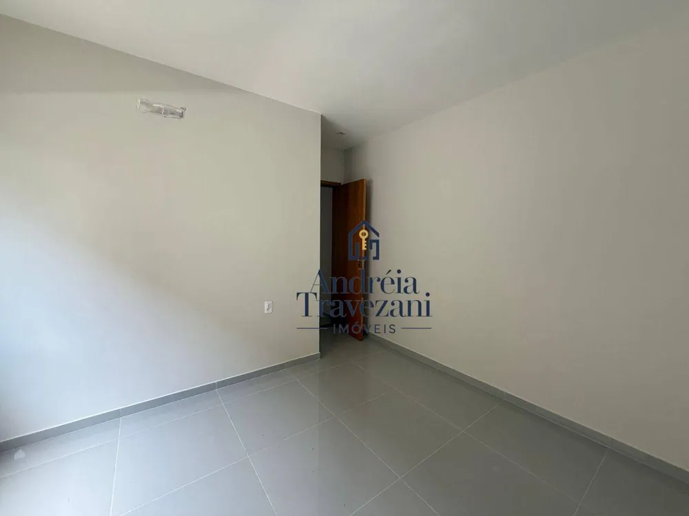 Casa de Condomínio, 3 quartos - Foto 37