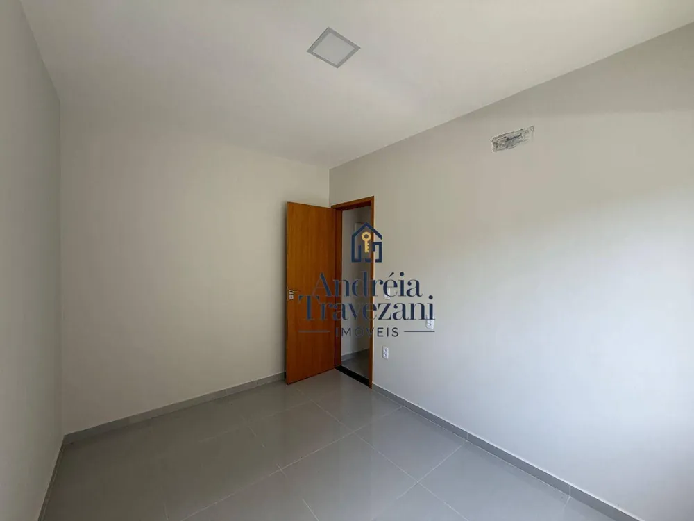Casa de Condomínio, 3 quartos - Foto 29