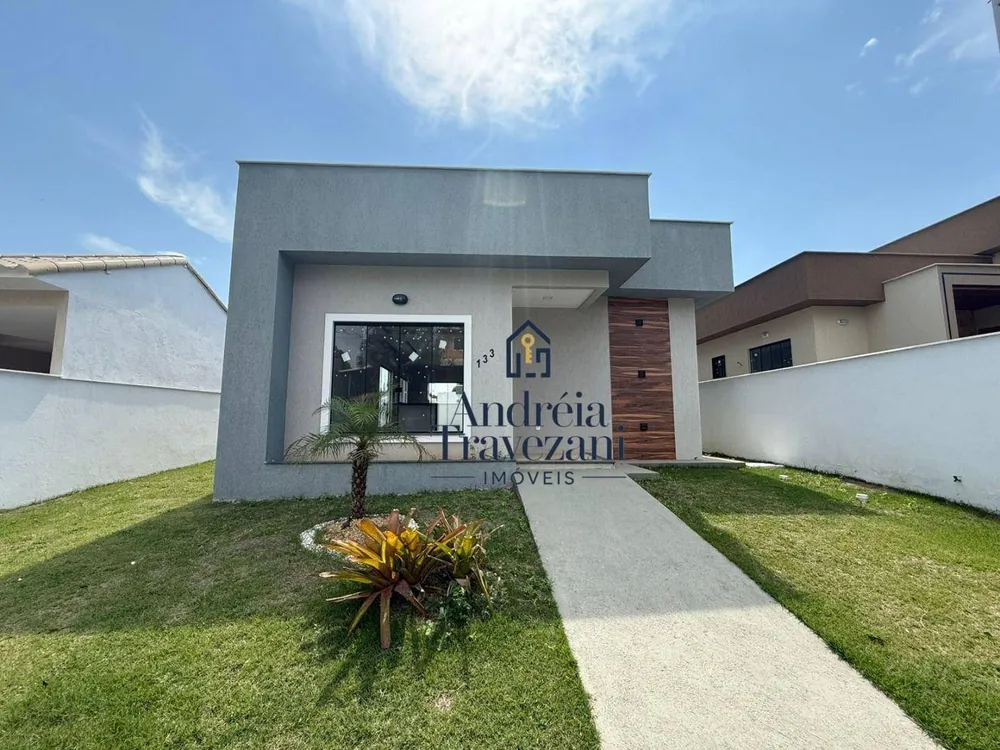 Casa de Condomínio, 3 quartos - Foto 42