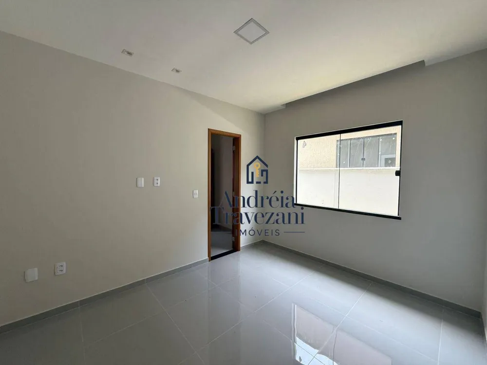 Casa de Condomínio, 3 quartos - Foto 32