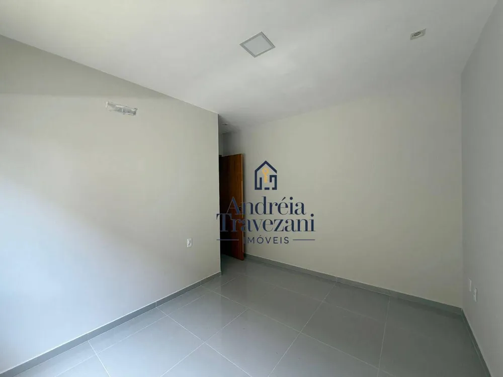 Casa de Condomínio, 3 quartos - Foto 33