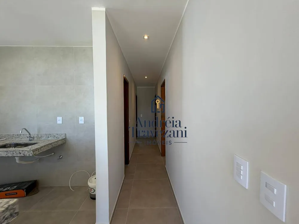 Casa de Condomínio, 3 quartos - Foto 18